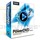 PowerDVD 13 Deluxe