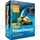PowerDirector 11 Ultra Crossgrade