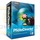 PhotoDirector 4 Special Upgrade