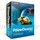 PowerDirector 11 Ultra Upgrade