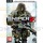 Sniper Ghost Warrior 2 Collector's Edition (PC)