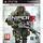 Sniper Ghost Warrior 2 Collector's Edition (PS3)