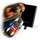 Xbox360 Hard Drive 320GB + NfS HotPursuit + LIVE ArcadeGames