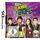 Camp Rock: The Final Jam (NDS)