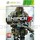Sniper Ghost Warrior 2 Collector's Edition (XBox360)