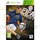 Fifa Street (Xbox360) Multilingual