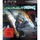 Metal Gear Rising: Reveneance (PS3)