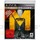 Metro: Last Light - First Edition - 100% UNCUT (PS3)