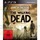 The Walking Dead (PS3)