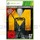 Metro: Last Light - First Edition - 100% UNCUT (XBox360)