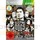 Sleeping Dogs Classics (XBox360) Bildschirmtexte multiling.,