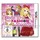 Model 3D - Dein Fashion Shooting (3DS)