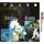 Virtues Last Reward (3DS) Japanisch