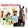 Sophies Freunde Reit-Champion (3DS)