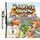 Harvest Moon Tale of Two Towns (NDS)