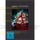 Die Armee der Finsternis (2 Blu-rays, 4 DVDs)