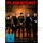 Flashpoint - Das Spezialkommando, Staffel 2 (Neuauflage) (3 