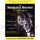 Die Sherlock Holmes Collection - Teil 4 (Neuauflage) (4 DVDs