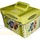 The King of Queens - Die komplette Serie in der Lunchbox