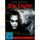 The Crow - Die Serie, Teil 1 (3 DVDs)
