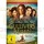 Gullivers Reisen (2 DVDs)