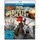 1920: Die letzte Schlacht (3D Blu-ray)