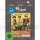 Reiter ohne Gnade (Blu-ray)