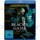 Black´s Game - Kaltes Land (Blu-ray)