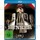 Der Bunker (Blu-ray)