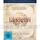 Das verlorene Labyrinth Special Edition