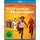 Hochzeitsnacht mit Hindernissen (Blu-ray)