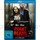 Point Blank - Bedrohung im Schatten (Blu-ray)