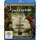 Der Amazonas - Geheimnisvolle Welten (Blu-ray)