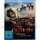 The Outlaw - Krieger aus Leidenschaft (Blu-ray)