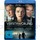 Die Verschw&ouml;rung - Verrat auf h&ouml;chster Ebene (Blu-ray)