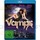 Vamps - Dating mit Biss (Blu-ray)
