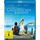 Ein griechischer Sommer