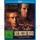 Arlington Road (Blu-ray)