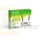 TL-WR841ND 300Mbps Wireless-N Router