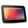 Nexus 10 Tablet 16GB DE WiFi schwarz