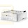 Papierfach 520 Blatt f&uuml;r CLP-680 Serie