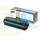 Toner CLT-C506L Cyan 3500 Seiten