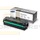 Toner CLT-K506L black 6.000 Seiten