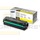Toner CLT-Y506L yellow 3500 Seiten