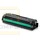 Toner CLT-K506S black 2000 Seiten