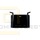 DSL-2741B ADSL2+ Wireless N Modem Router (AnnexB)