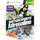 MotionSports Adrenaline (XBox360)