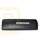 WIS12ABGNX USB-Dongle
