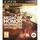 Medal Of Honor Warfighter Limited Edition ML 
