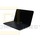 Satellite C855D-12T E2-1800 6GB 500GB 39.6cm LED Win8_64Bit